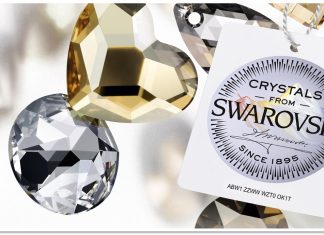 Swarovski Swarovski
