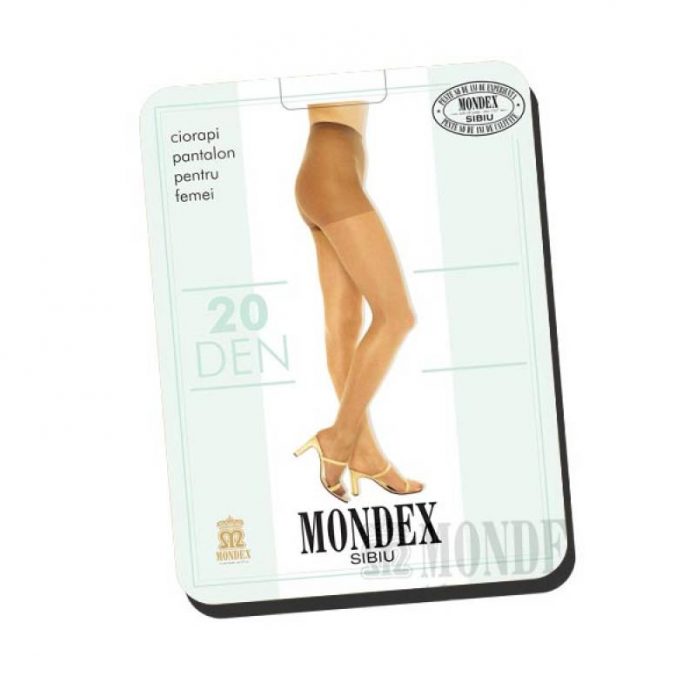 ciorapi-dama-mondex
