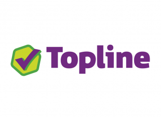 Topline topline
