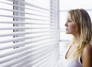 Cum poti preveni depresia!