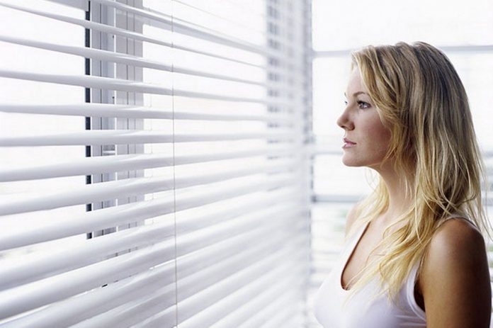 Depressed-Woman-191039