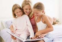 Ce greseli facem in educarea copiilor