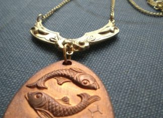 Compatibilitatea pestilor cu celelalte zodii