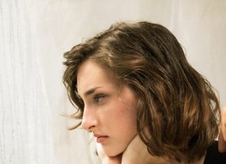 Cum sa iesi dintr-o stare depresiva