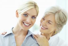 Sfaturi sa te intelegi bine cu soacra