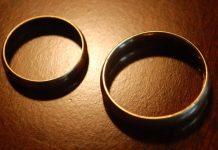 Cum sa te refaci dupa un divort