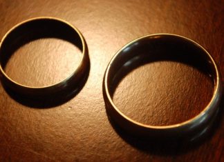 Cum sa te refaci dupa un divort