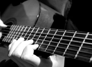 Festivalul “Folk You!” la Vama Veche