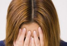 Unchiul meu m-a violat si acum sunt insarcinata