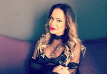 Dezvaluiri incendiare! Andreea Antonescu arunca BOMBA: „Keo o insela pe Andreea!