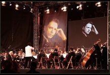 Festivalul International George Enescu, un brand cultural