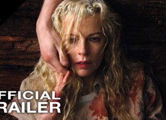 Filme ce NU trebuie vazute