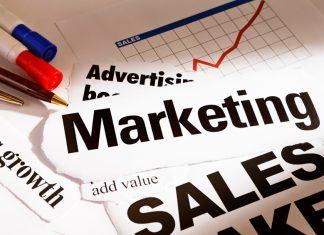 Bani din marketing afiliat in Romania marketing afiliat