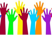 Petroșani. Voluntariatul in asociațile studențești, un pas in cariera studenților