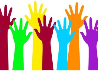 Petroșani. Voluntariatul in asociațile studențești, un pas in cariera studenților
