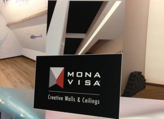 Sa radem cu Monavissa