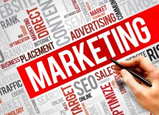 Marketing online inhouse sau externalizat? Ce ar trebui sa aleaga o firma in 2019?