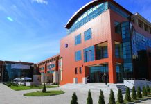 Ingineria Electrica de la Targoviste: Facultate de si pentru excelenta