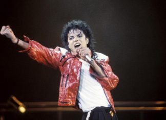 Ce inseamna pentru noi Michael Jackson?