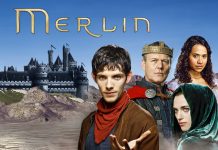 Cele mai bune filme de aventura