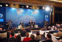 Proiectul „Lider Ovidiu” – pentru studentii de la ASE