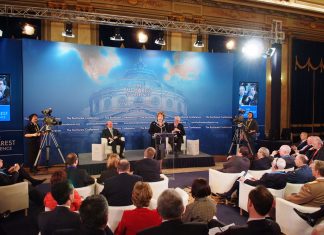 Proiectul „Lider Ovidiu” – pentru studentii de la ASE