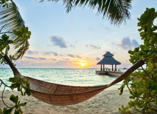 5 destinatii exotice pentru vara