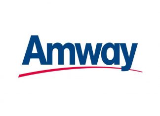 Afacerile din Romania ale companiei Amway Romania s-ar putea stabiliza in acest an, ca urmare a investitiilor facute