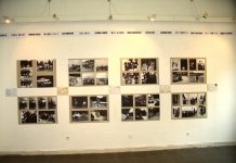 Breviar plastic la galeria HT.003