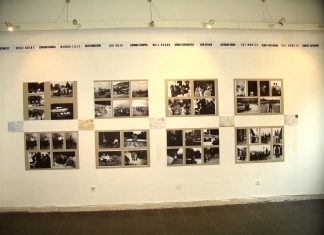 Breviar plastic la galeria HT.003