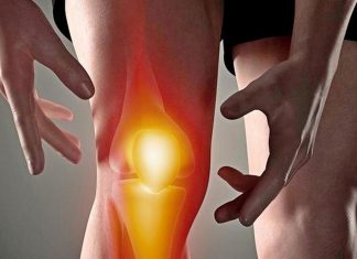 Coxartroxa – ce este si cum se manifesta?