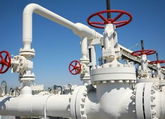 Investitiile din energie impulsioneaza dezvoltarea afacerilor conexe