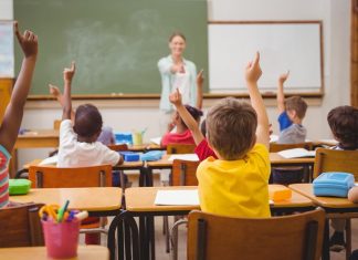 Legea Educatiei Nationale – ce aduce nou in scoala?