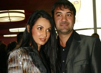 “Lucrat” de un rival de afaceri! Cum a ajuns filmul cu Zsolt in presa