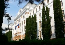 Ministrul Educatiei, Catalin Baba: La UMF Targu Mures a fost nevoie de interventia guvernului