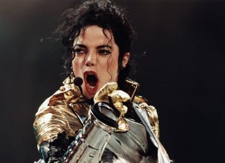 Michael Jackson: mister si ipoteze