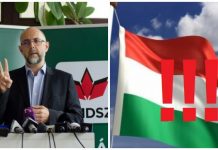 Replica UDMR la tradarea PDL pe legea educatiei Frunda tergiverseaza dezbaterea legii ANI in comisii