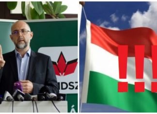 Replica UDMR la tradarea PDL pe legea educatiei Frunda tergiverseaza dezbaterea legii ANI in comisii