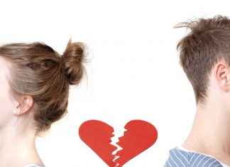6 motive pentru care relatiile esueaza