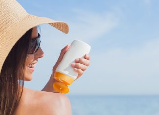 10 sfaturi pentru alegerea unei creme de protectie solara buna