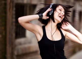 10 Cele mai importante beneficii ale muzicii