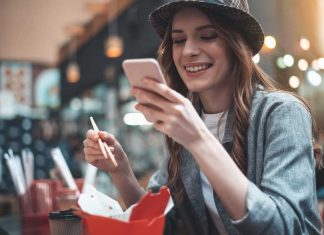 Brandurile chineze de telefoane mobile care merita incercate