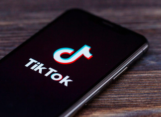4 modalitati de a utiliza TikTok pentru afaceri