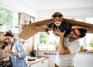 Cum sa te pregatesti pentru viitor si sa alegi cea mai buna asigurare de viata