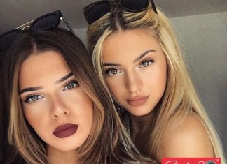 Ce fel de femei aleg oferta de angajari videochat in Bucuresti de la Studio20?