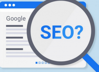 Tehnici de optimizare SEO pentru afacerea ta