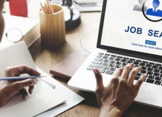 Care sunt cele mai bune job-uri