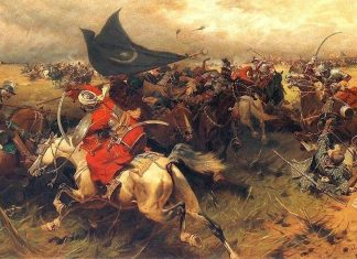 Top 10 batalii ale domnitorilor romani