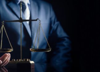 10 sfaturi esentiale pentru a gasi un avocat bun