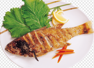 De ce e nevoie sa consumi mai mult peste